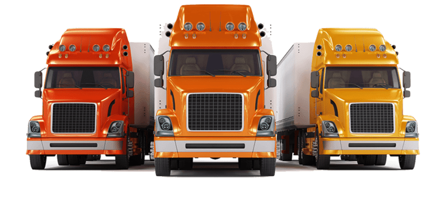 complete-truck-service-solution