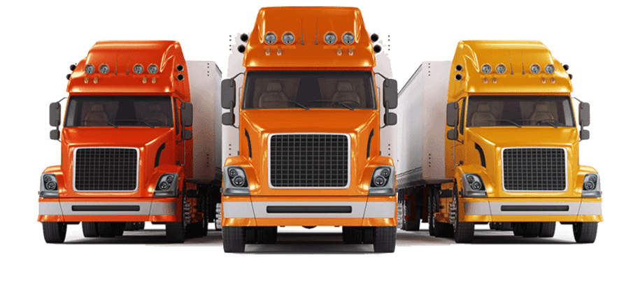 complete-truck-service-solution